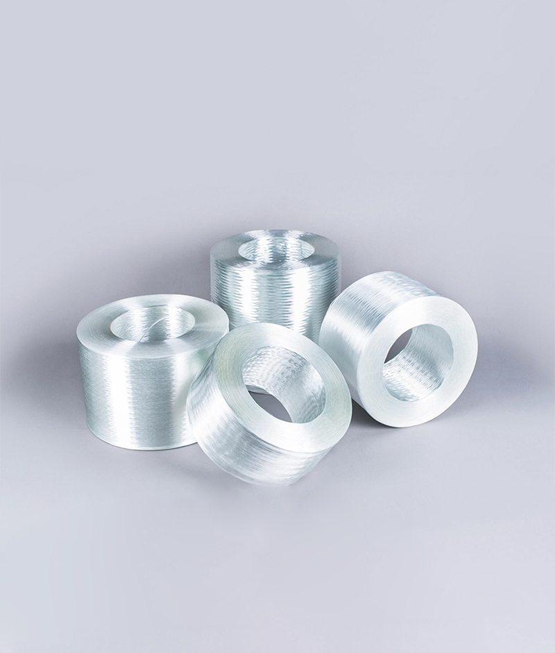 玻璃纖維 / 礦棉 / 玻璃棉