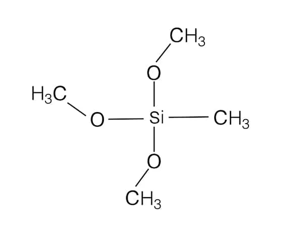 偶聯(lián)劑應(yīng)用機理