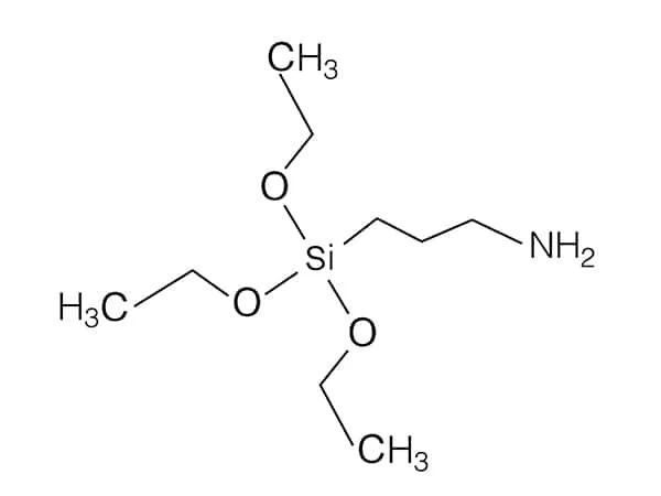 中國的硅烷偶聯(lián)劑行業(yè)的現(xiàn)狀、挑戰(zhàn)